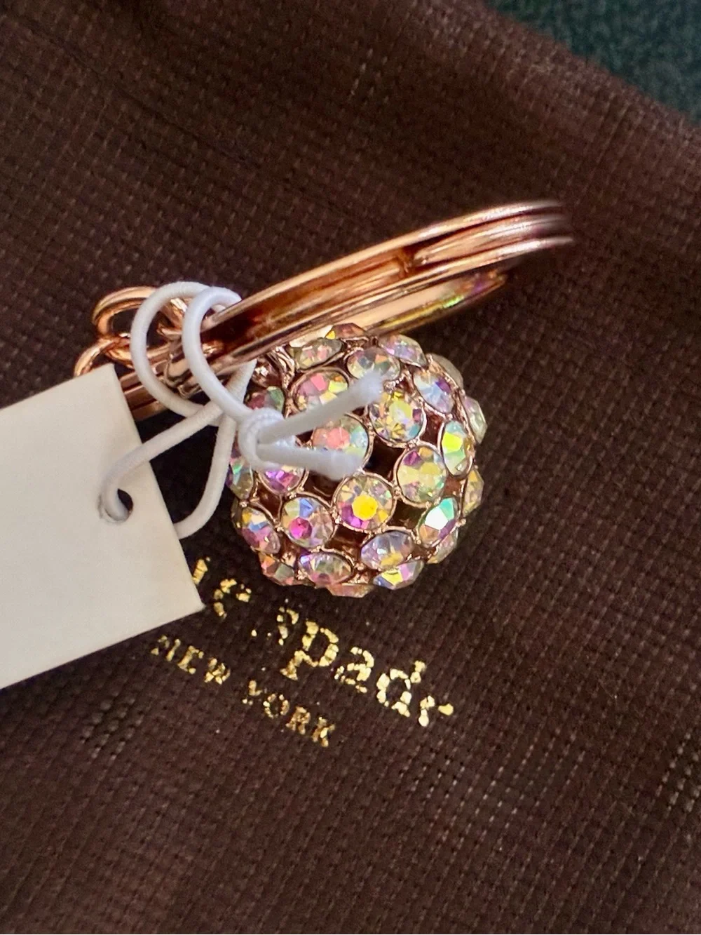 kate spade kate spade